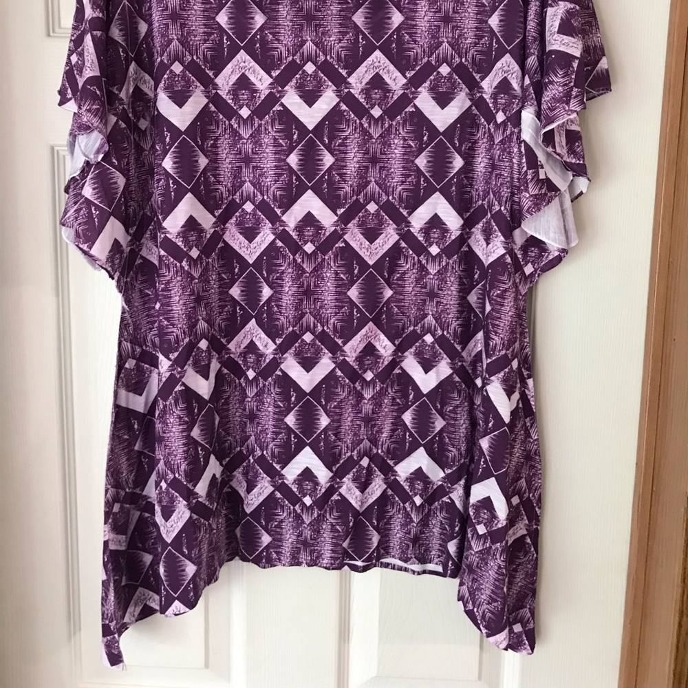 Women xl shirt